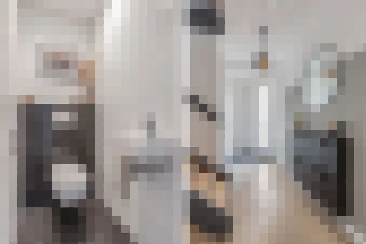 Fleminghage 10 Emmeloord thumbnail 13