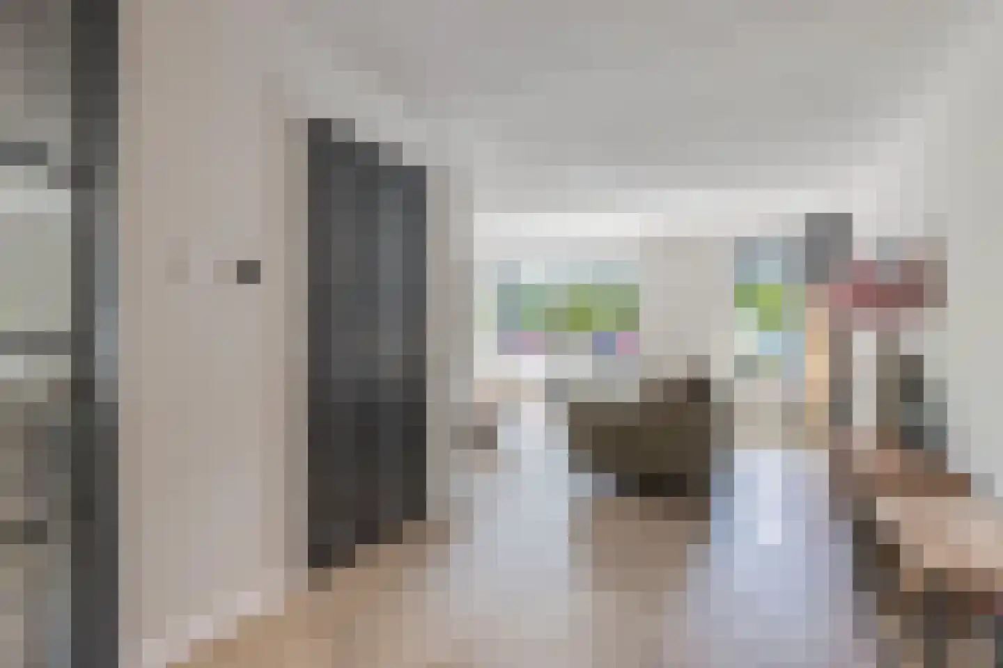 Fleminghage 10 Emmeloord thumbnail 14