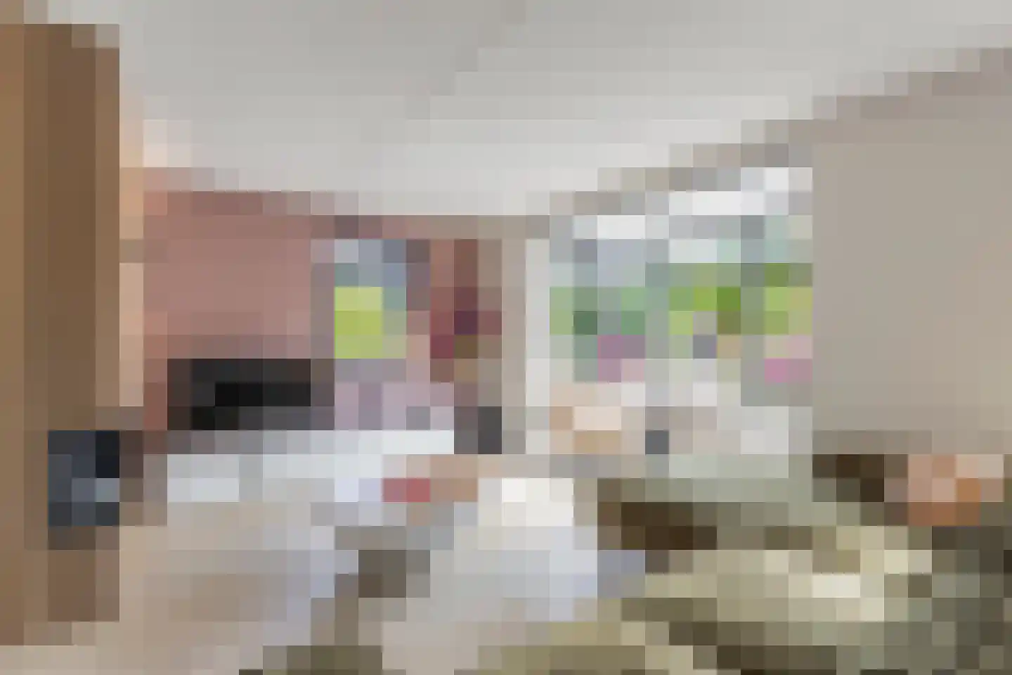 Fleminghage 10 Emmeloord thumbnail 15