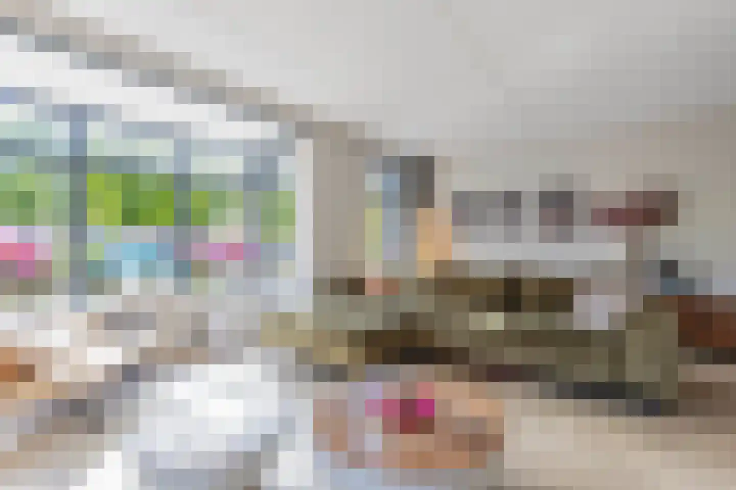 Fleminghage 10 Emmeloord thumbnail 16