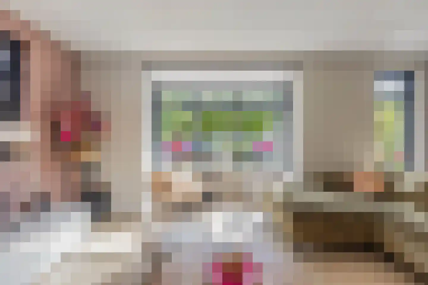 Fleminghage 10 Emmeloord thumbnail 17