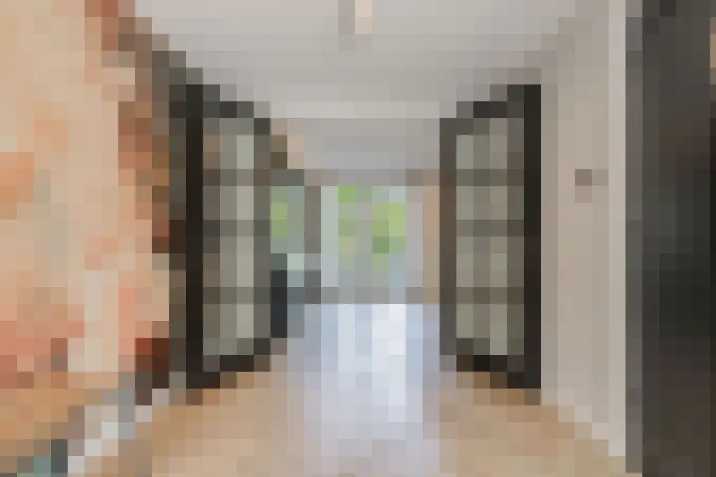 Fleminghage 10 Emmeloord thumbnail 21