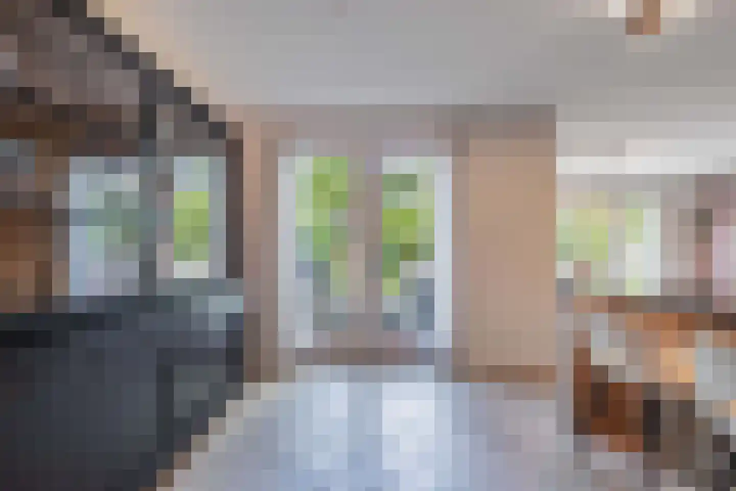 Fleminghage 10 Emmeloord thumbnail 22
