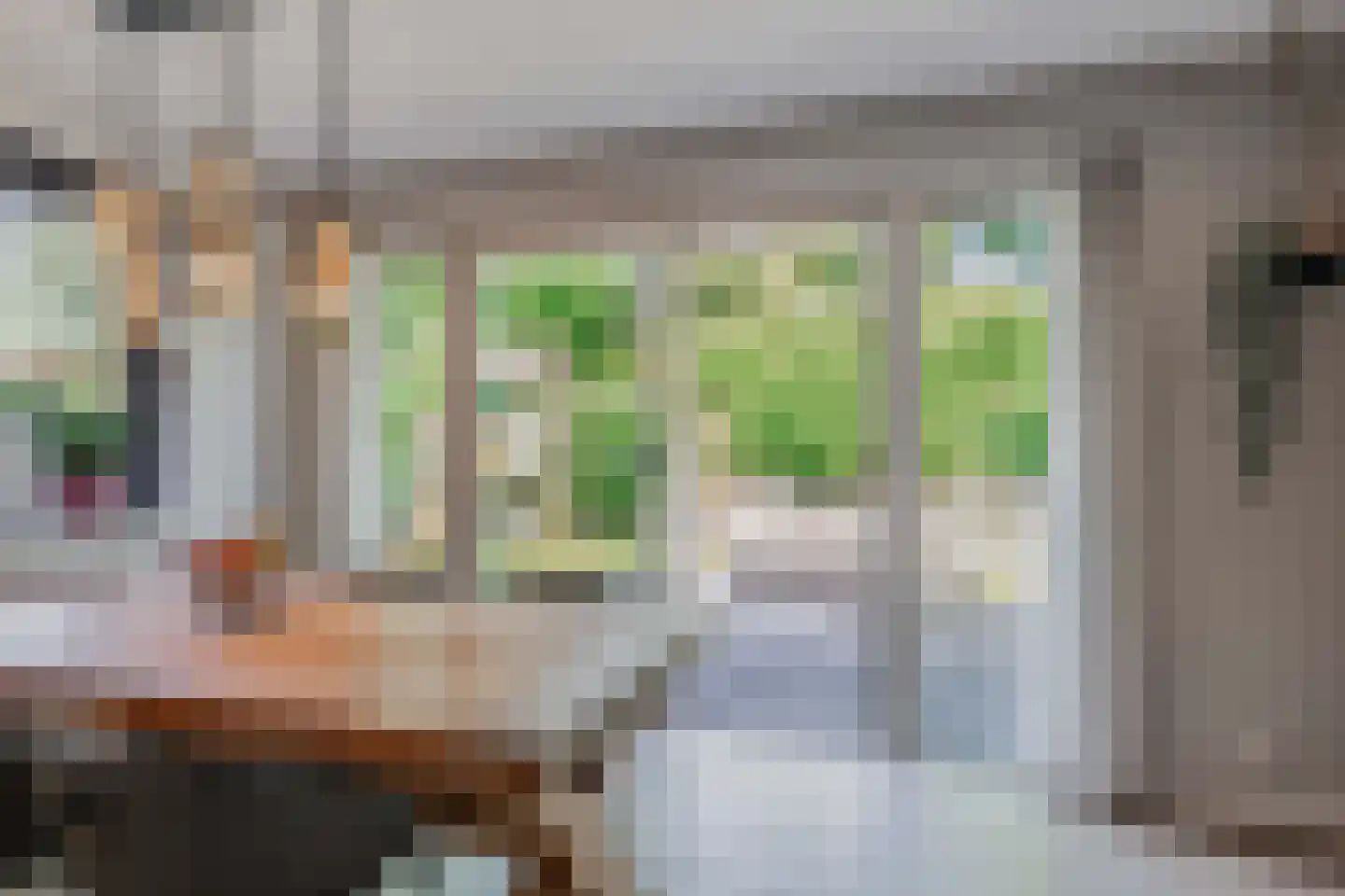 Fleminghage 10 Emmeloord thumbnail 24