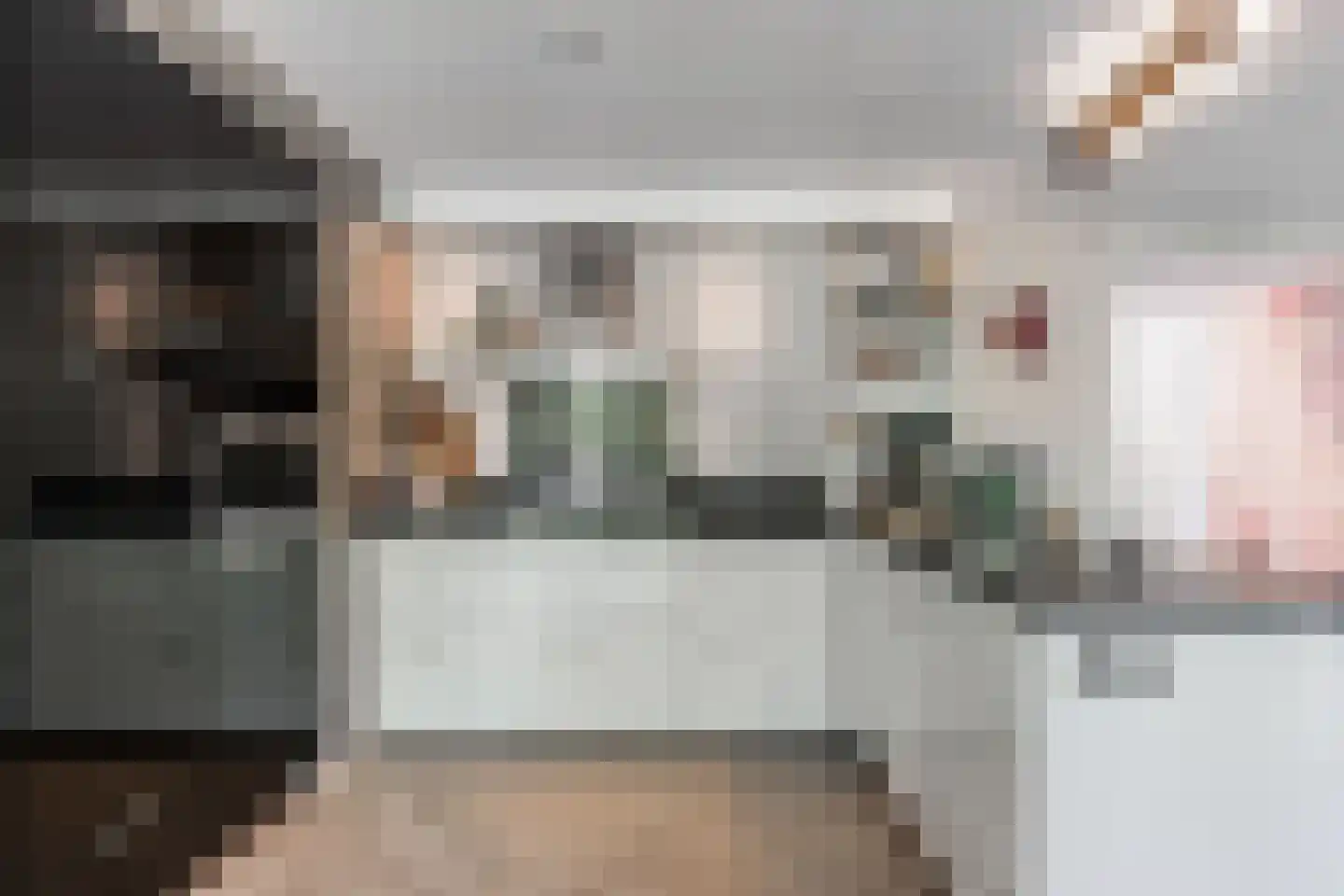 Fleminghage 10 Emmeloord thumbnail 27