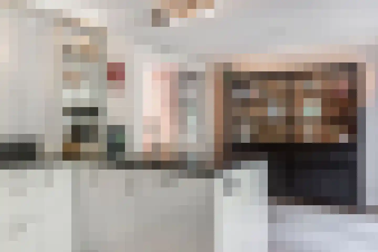 Fleminghage 10 Emmeloord thumbnail 28