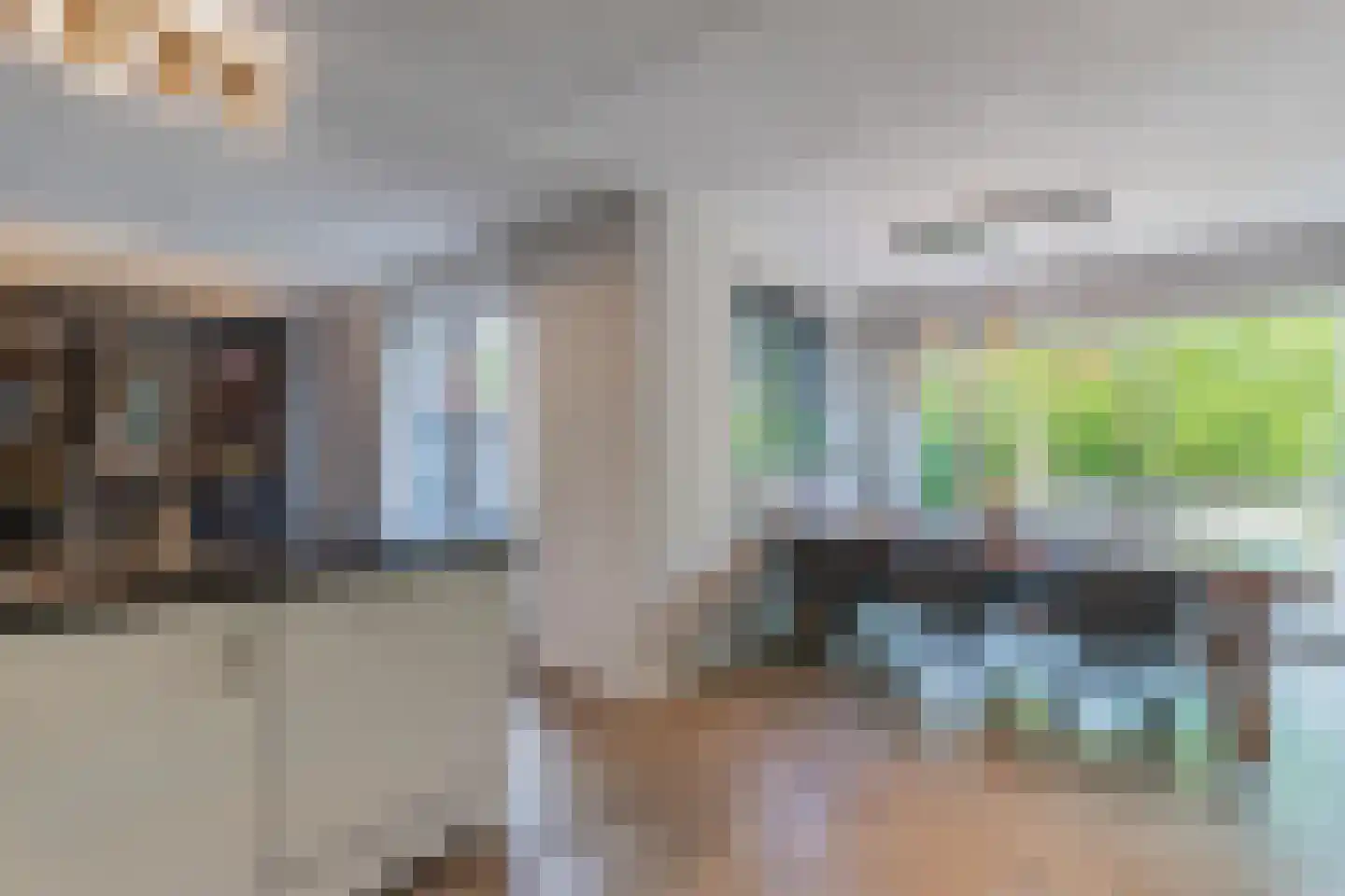 Fleminghage 10 Emmeloord thumbnail 29