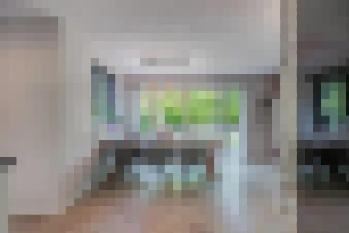 Fleminghage 10 Emmeloord thumbnail 30