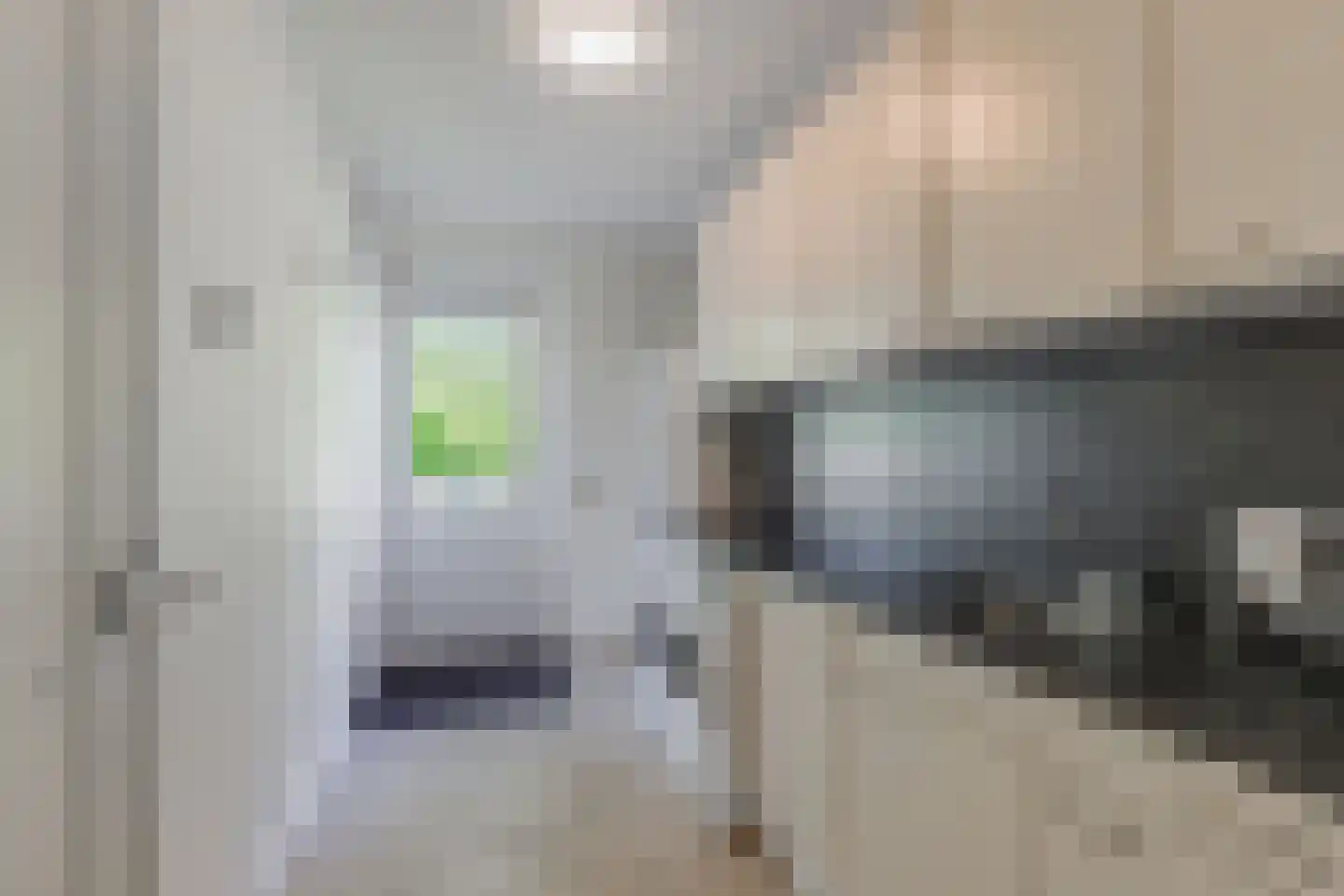 Fleminghage 10 Emmeloord thumbnail 31