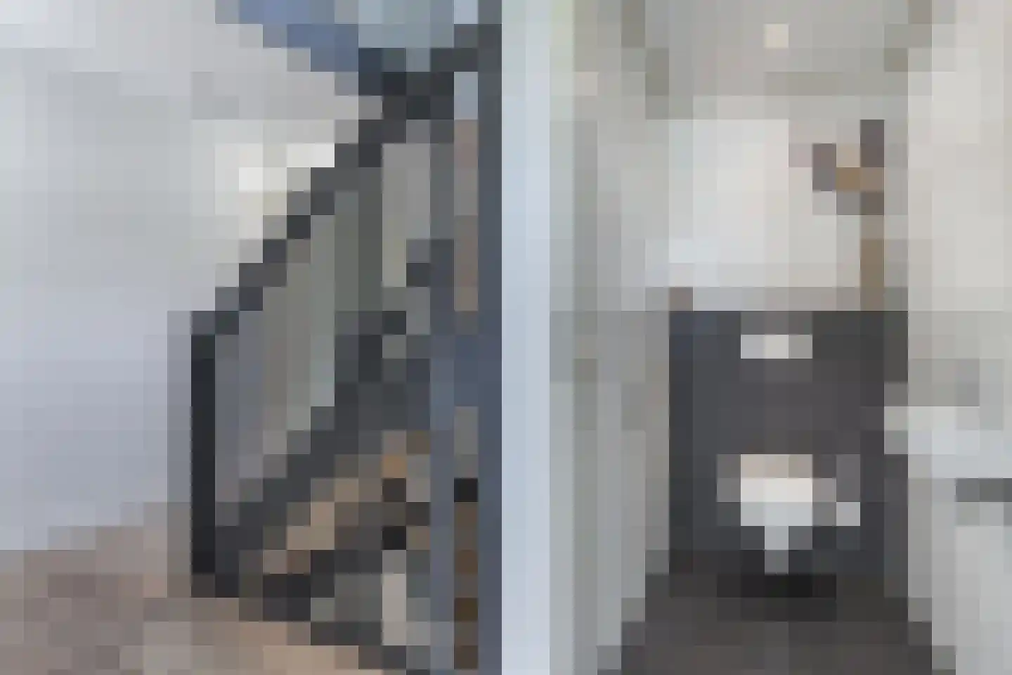 Fleminghage 10 Emmeloord thumbnail 33