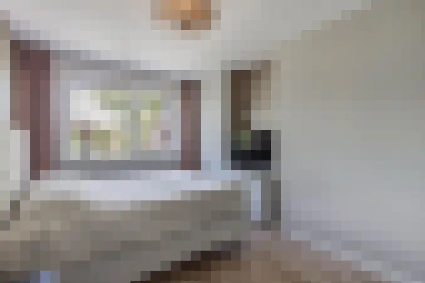 Fleminghage 10 Emmeloord thumbnail 35