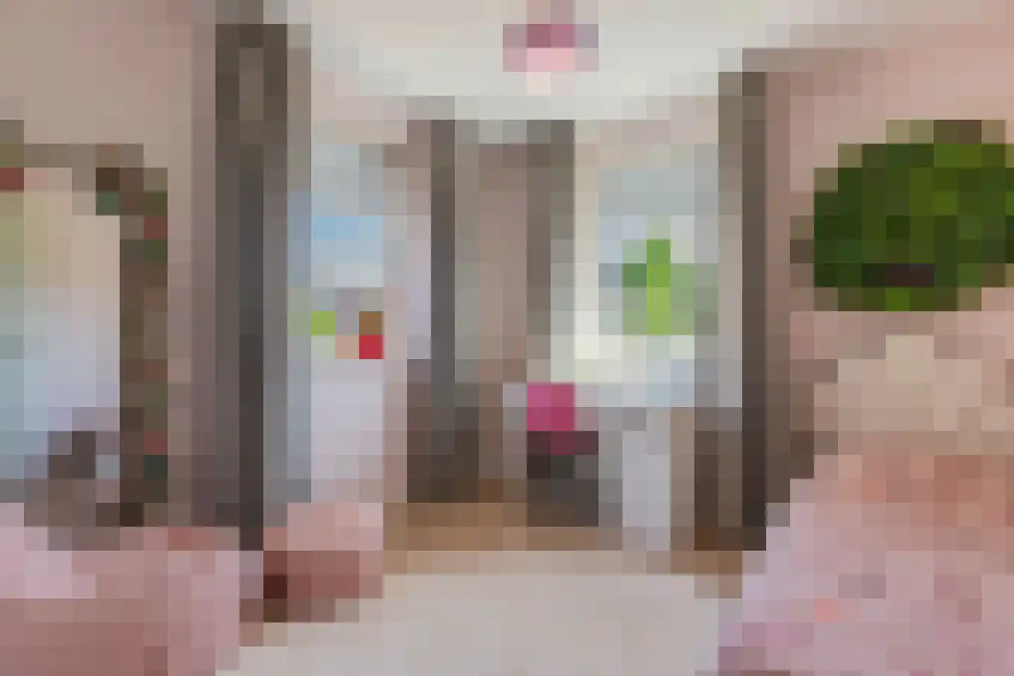 Fleminghage 10 Emmeloord thumbnail 36