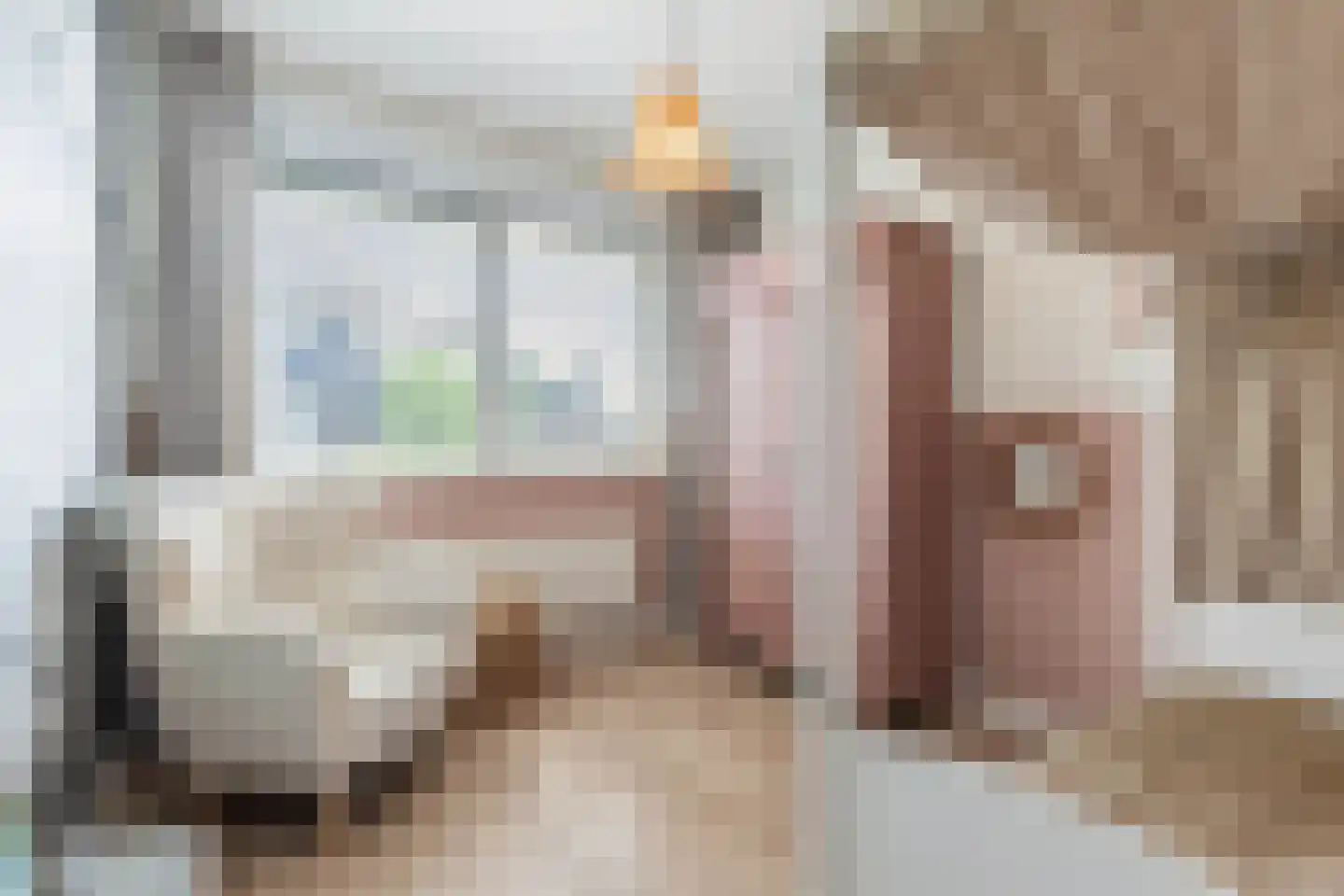 Fleminghage 10 Emmeloord thumbnail 38