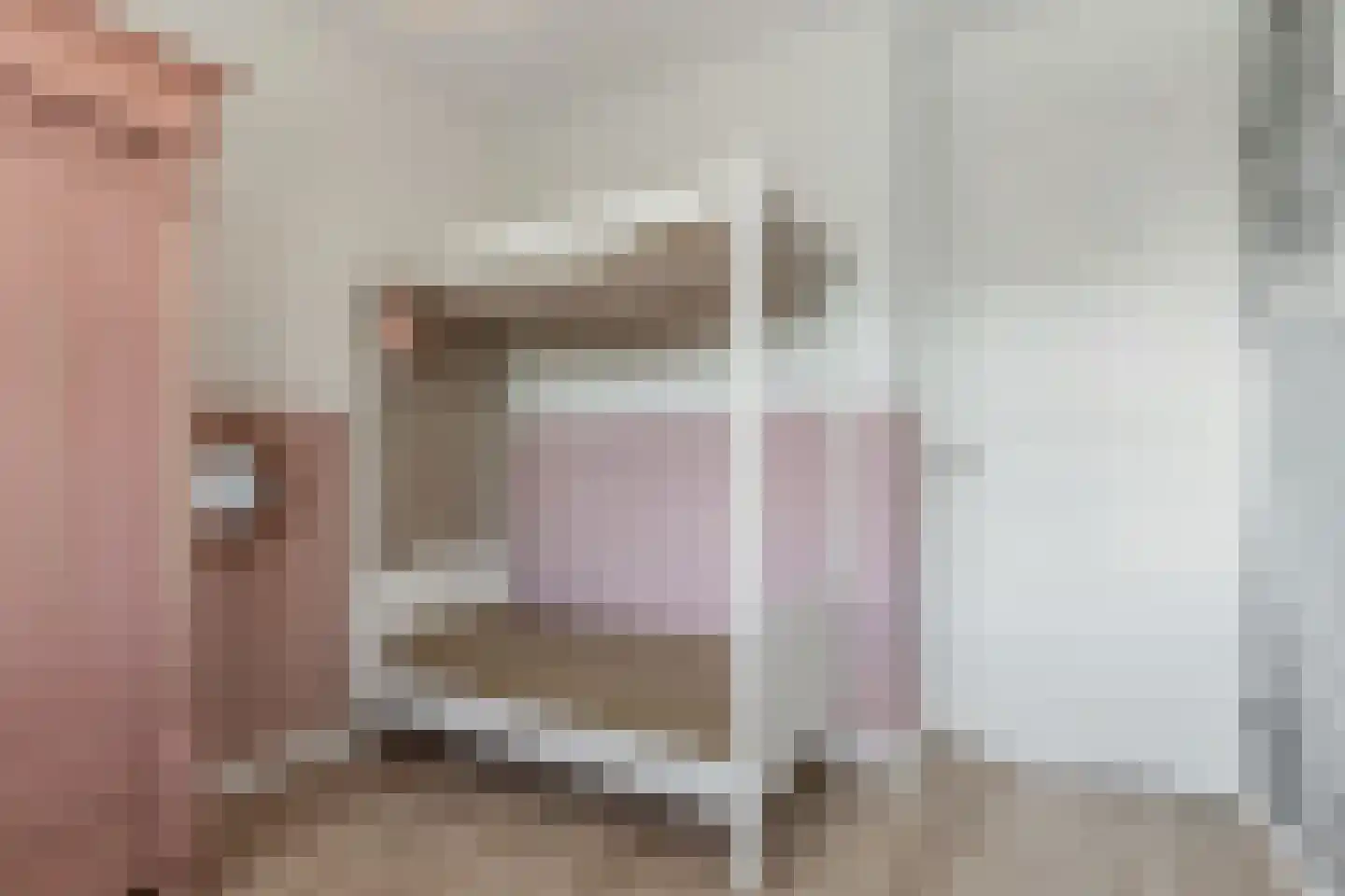Fleminghage 10 Emmeloord thumbnail 39