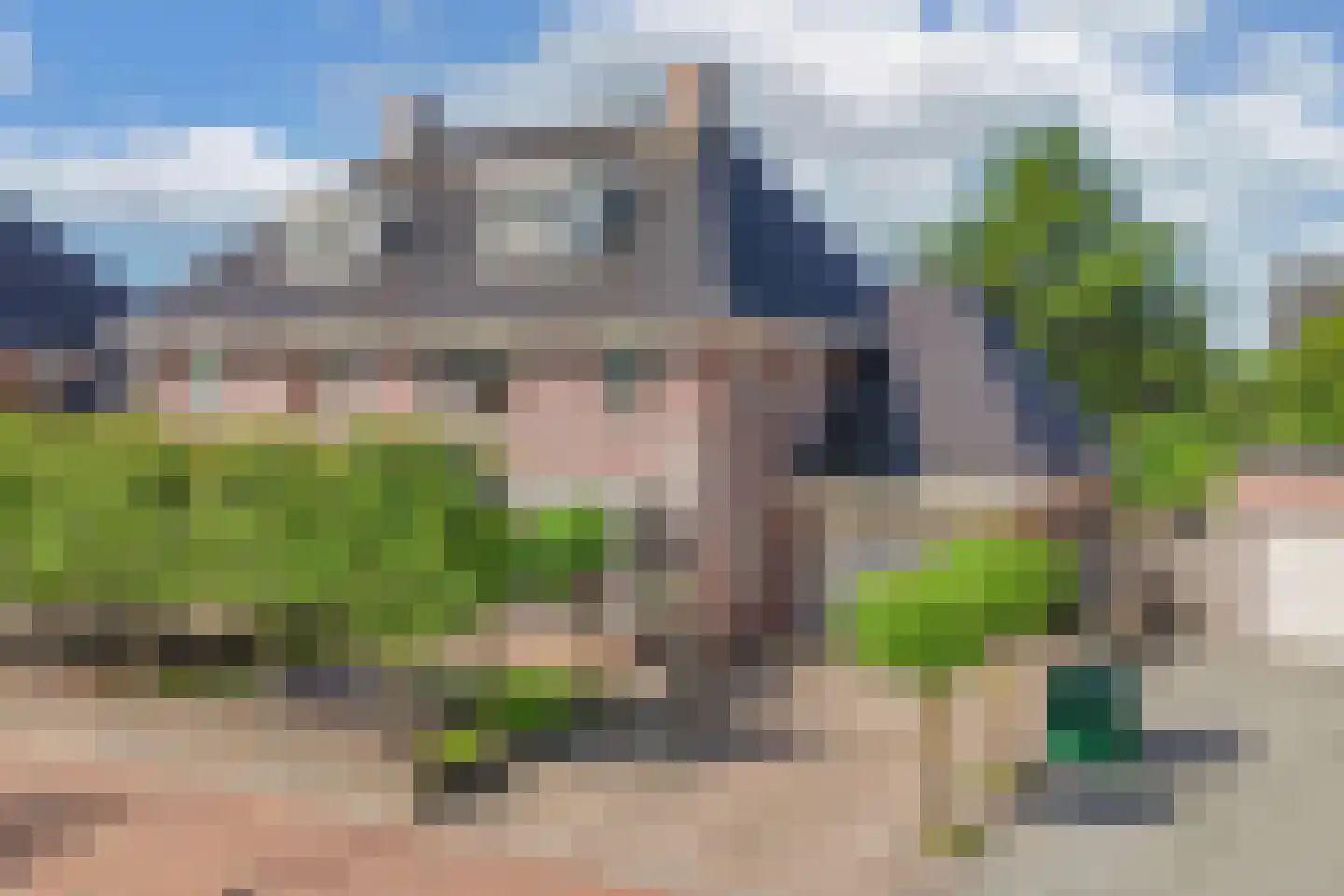 Fleminghage 10 Emmeloord thumbnail 4
