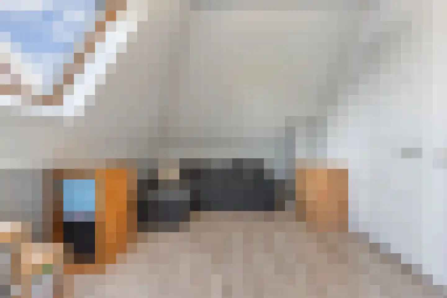 Fleminghage 10 Emmeloord thumbnail 40