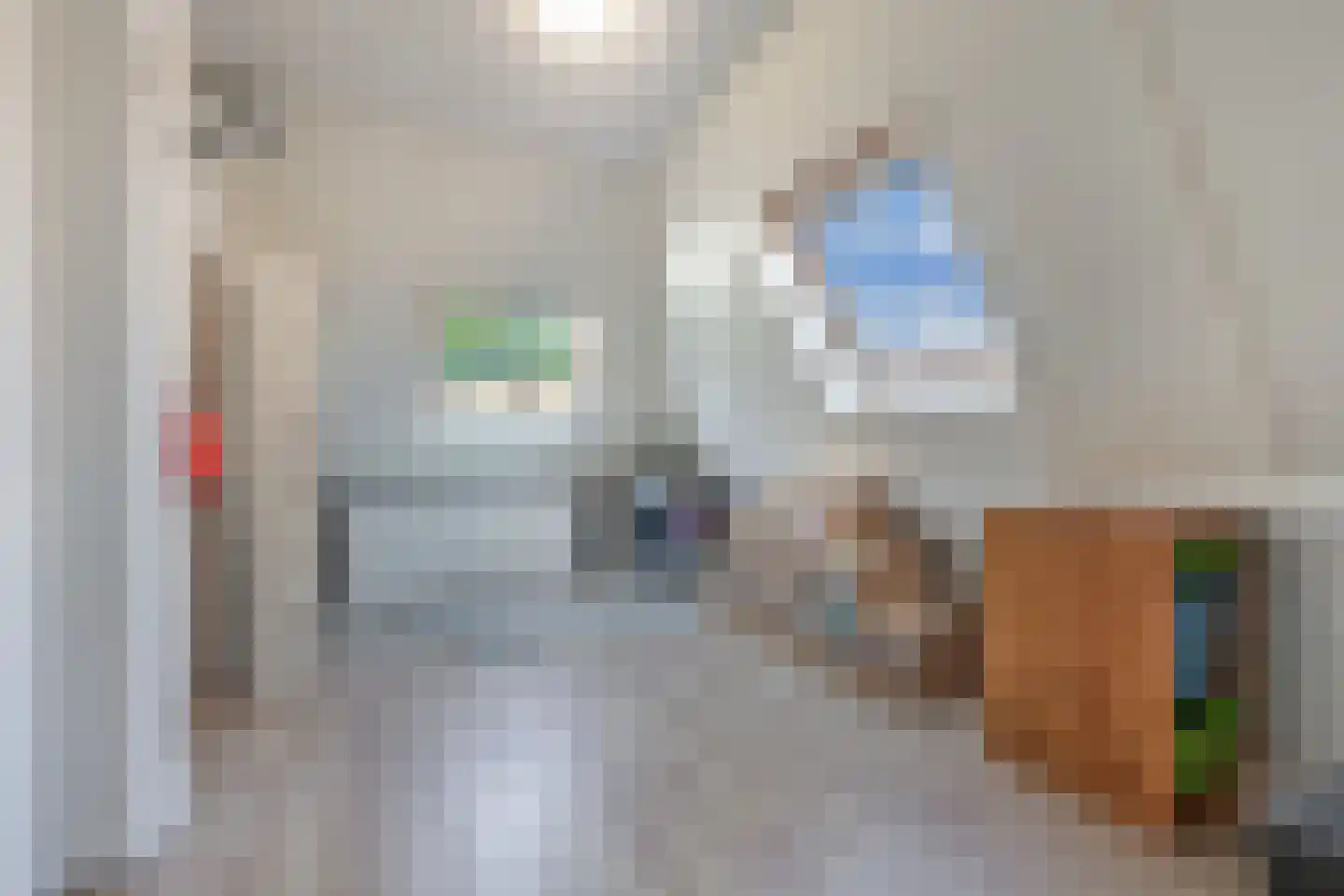 Fleminghage 10 Emmeloord thumbnail 41
