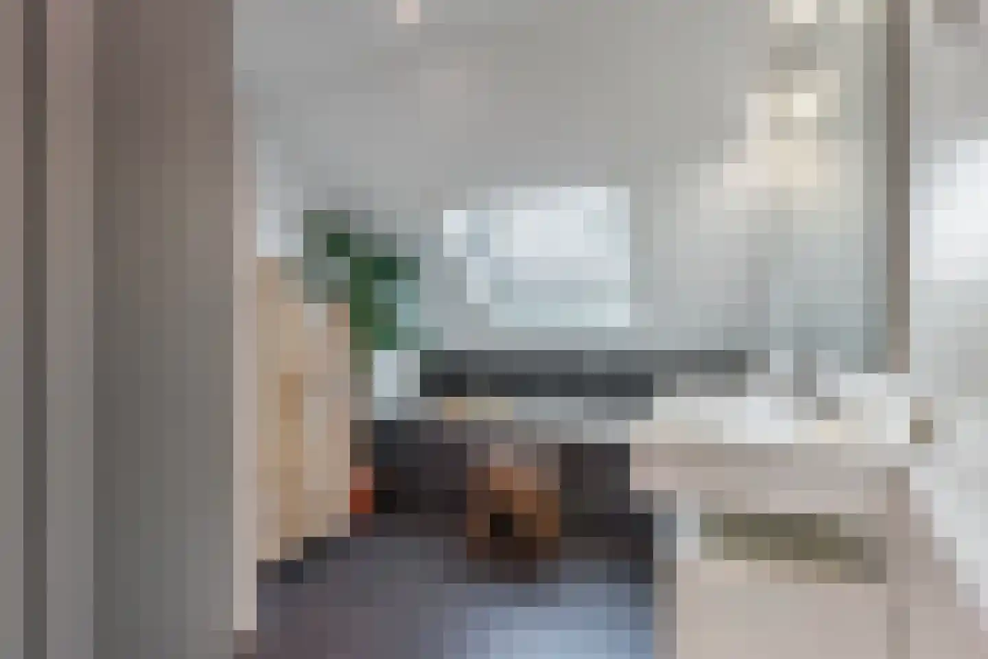 Fleminghage 10 Emmeloord thumbnail 42