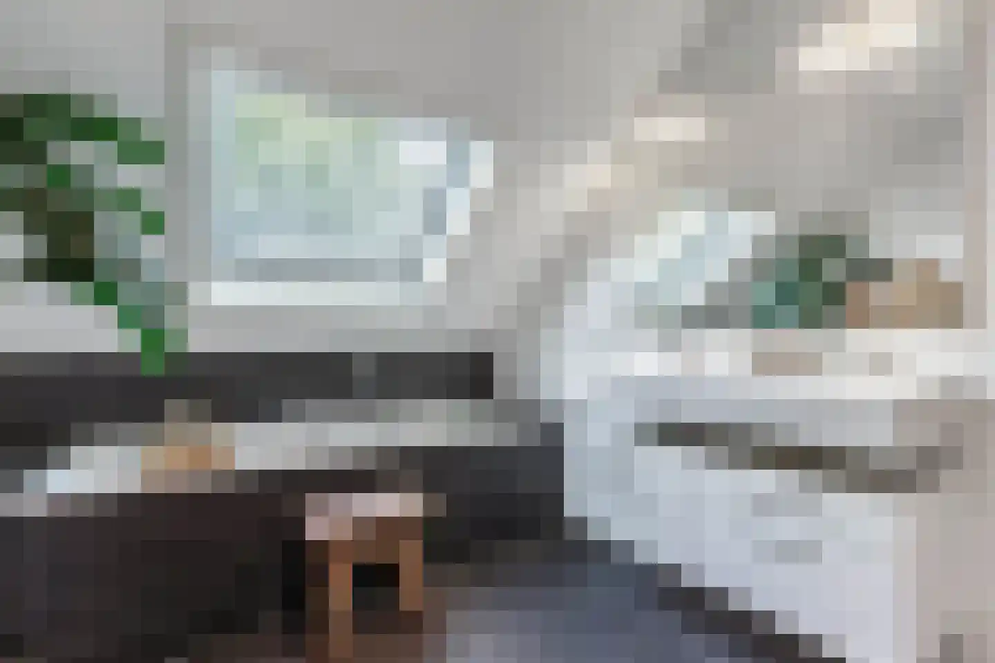 Fleminghage 10 Emmeloord thumbnail 43