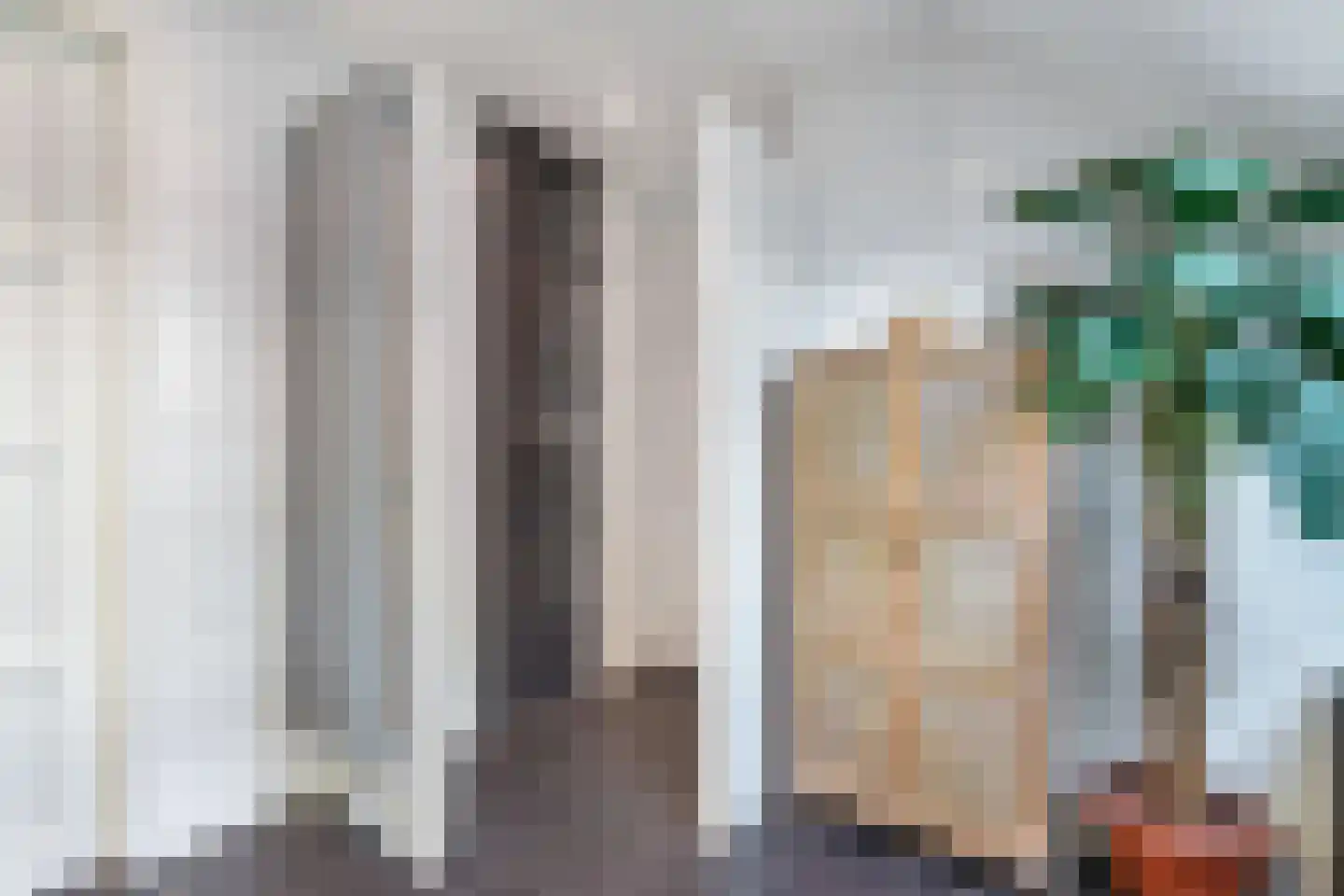 Fleminghage 10 Emmeloord thumbnail 44