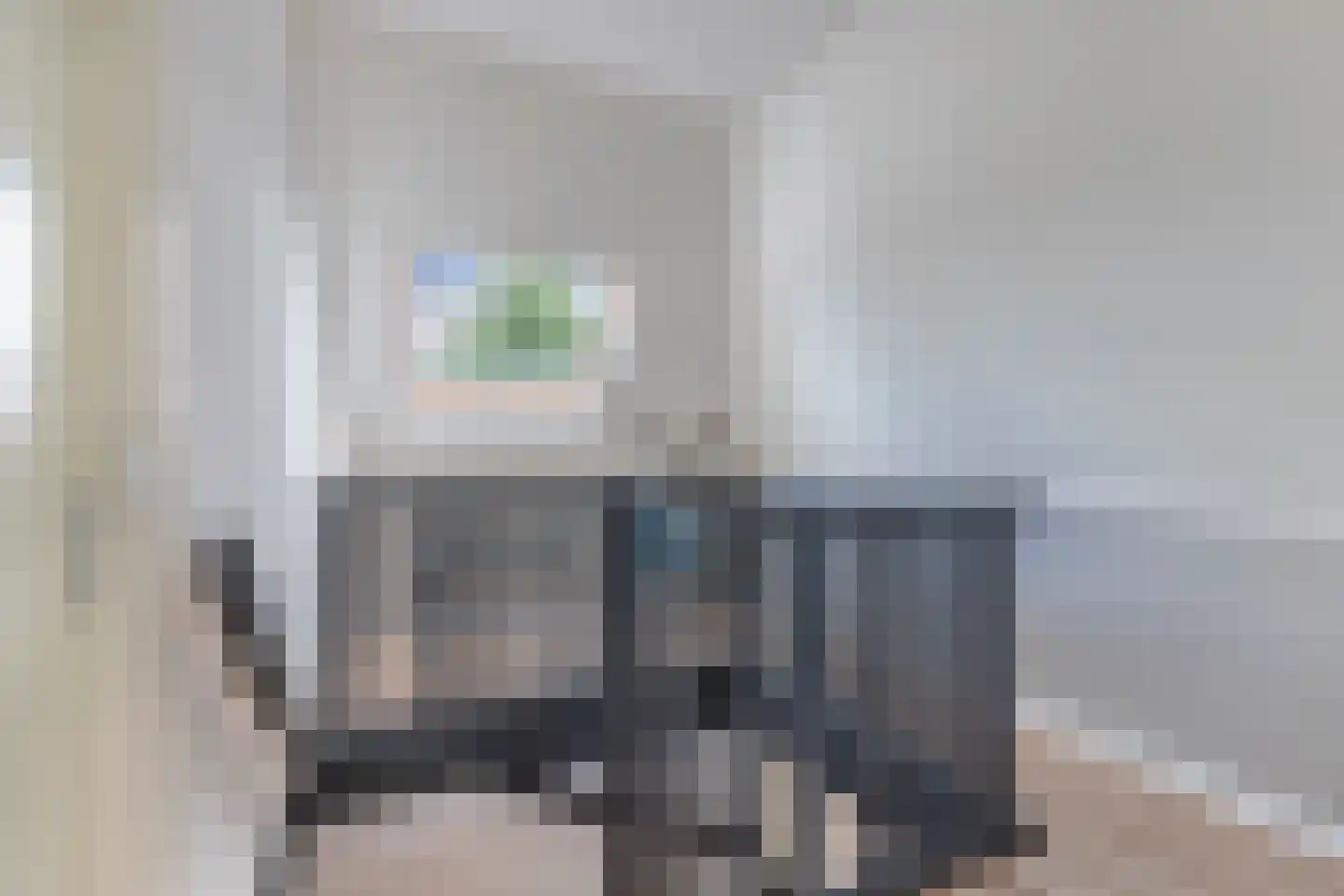 Fleminghage 10 Emmeloord thumbnail 45