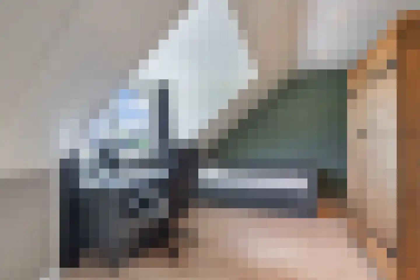 Fleminghage 10 Emmeloord thumbnail 47