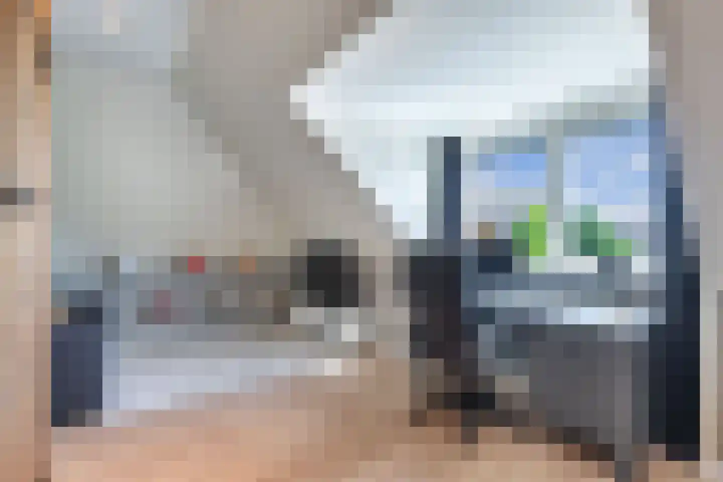 Fleminghage 10 Emmeloord thumbnail 48