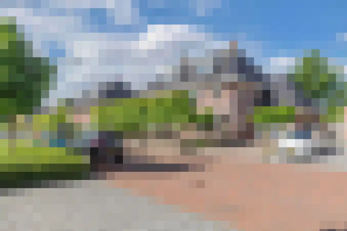 Fleminghage 10 Emmeloord thumbnail 5