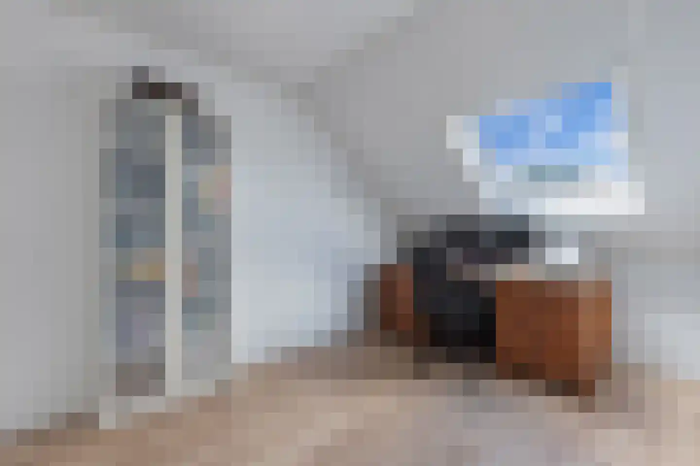 Fleminghage 10 Emmeloord thumbnail 50