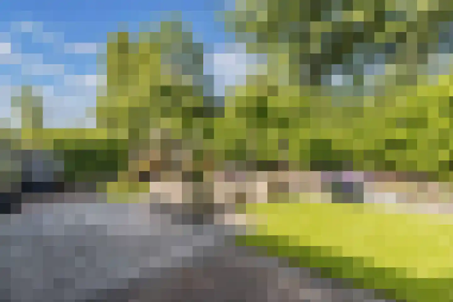Fleminghage 10 Emmeloord thumbnail 51