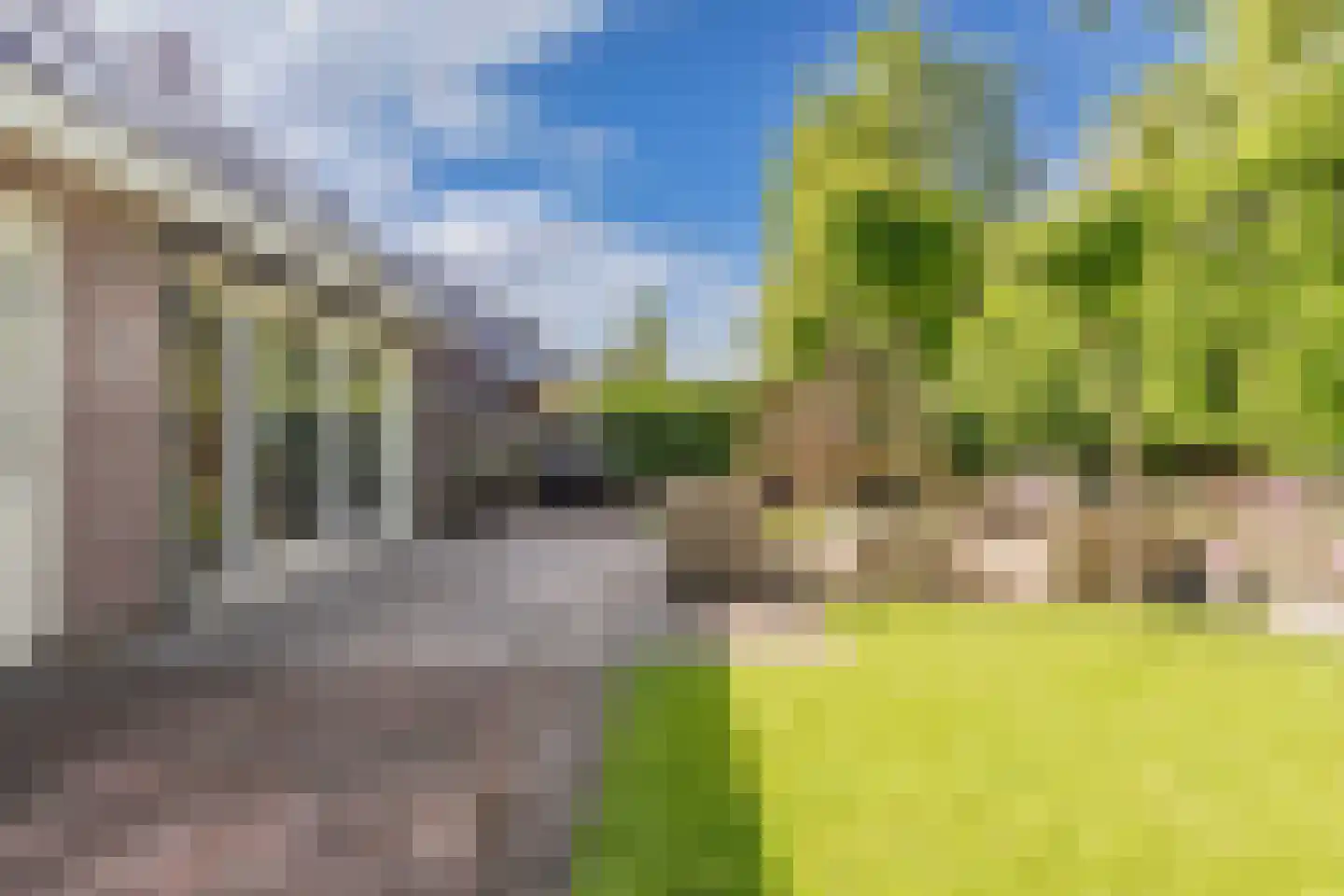 Fleminghage 10 Emmeloord thumbnail 52