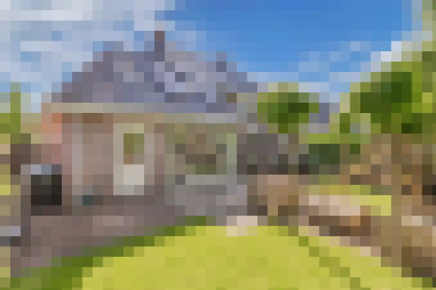 Fleminghage 10 Emmeloord thumbnail 53