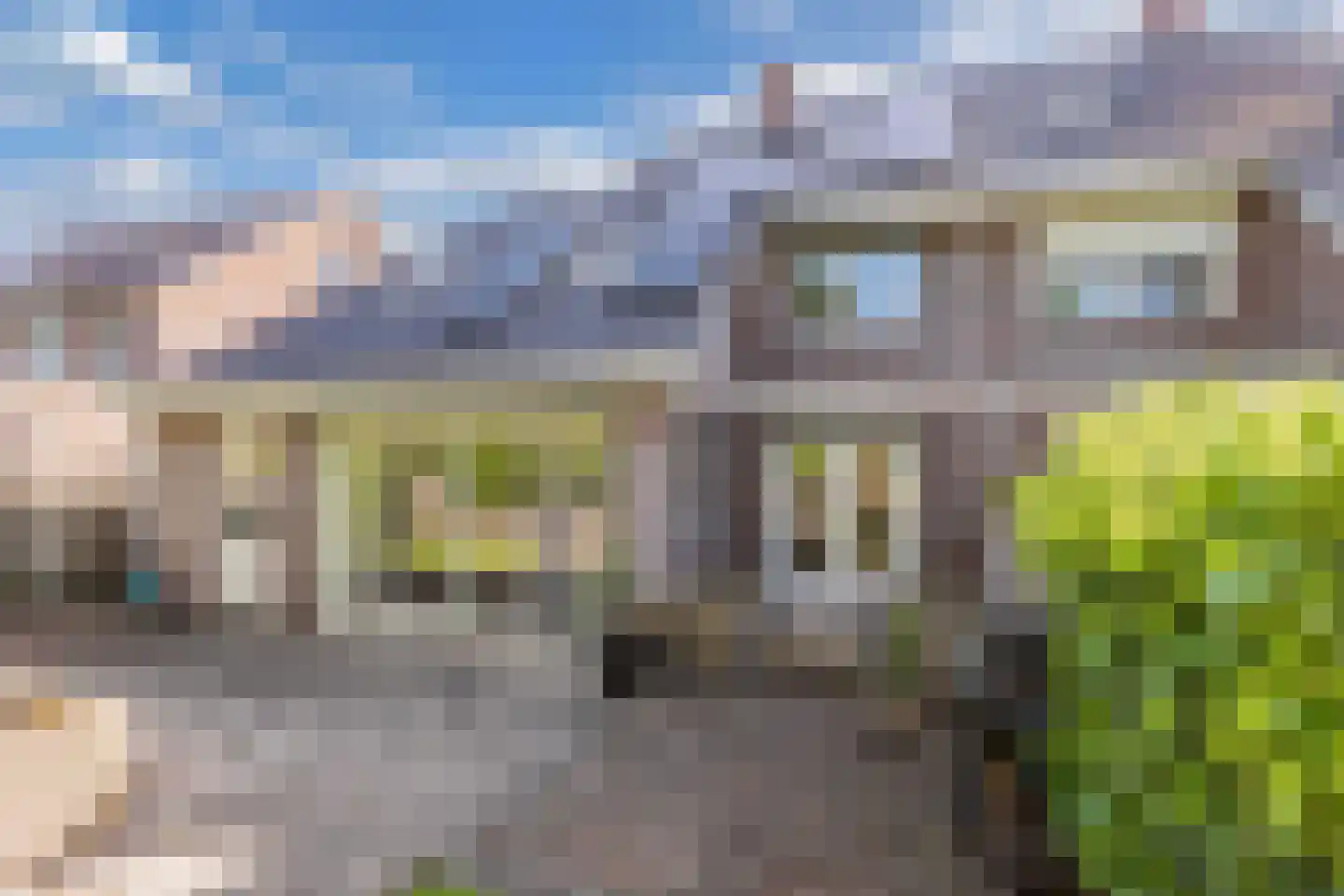 Fleminghage 10 Emmeloord thumbnail 54