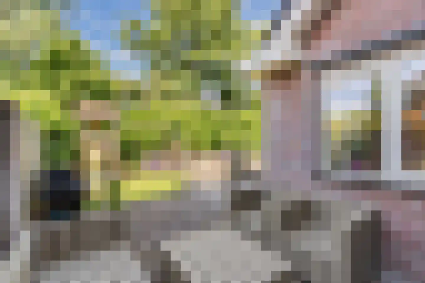 Fleminghage 10 Emmeloord thumbnail 56