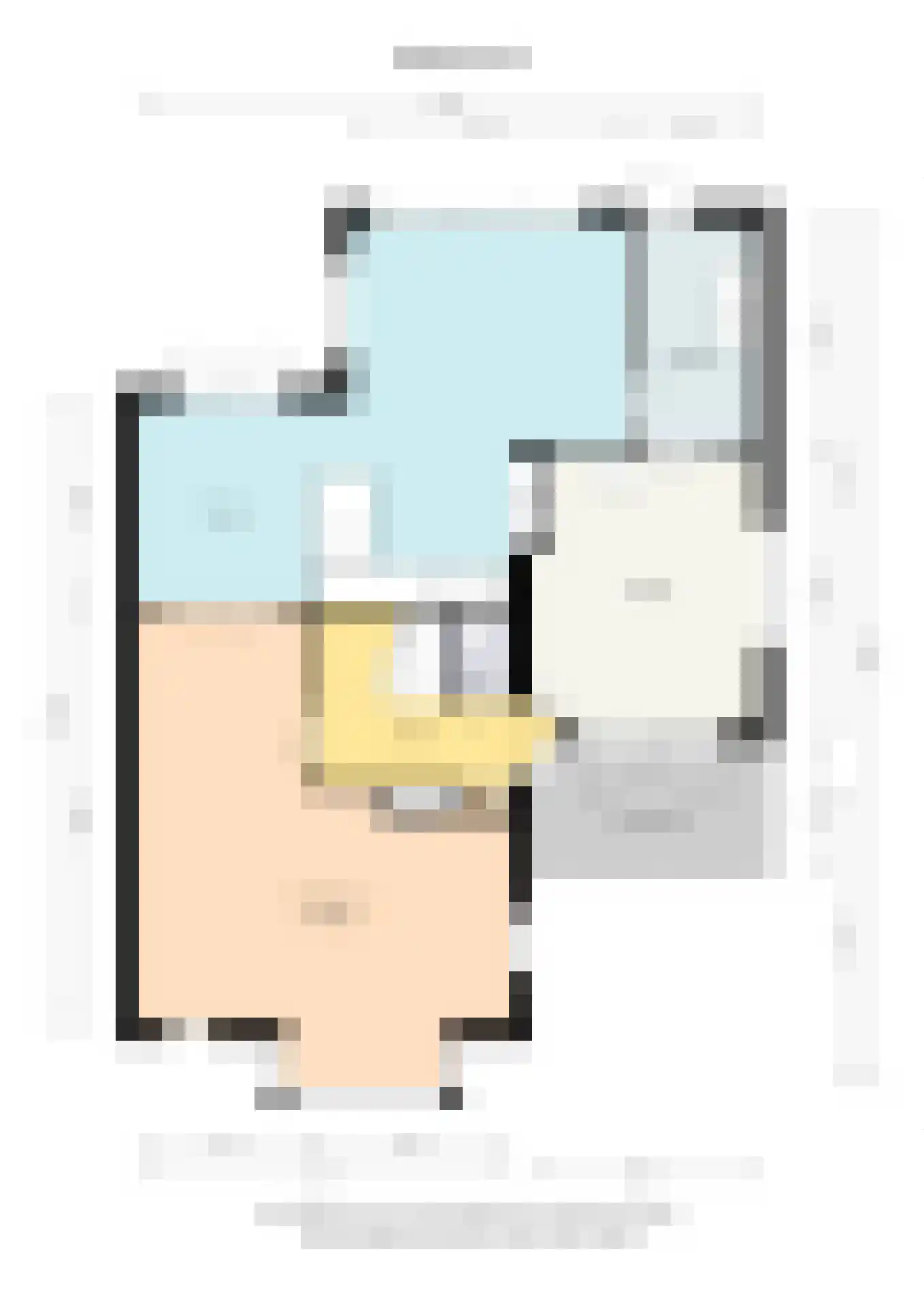 Fleminghage 10 Emmeloord thumbnail 58