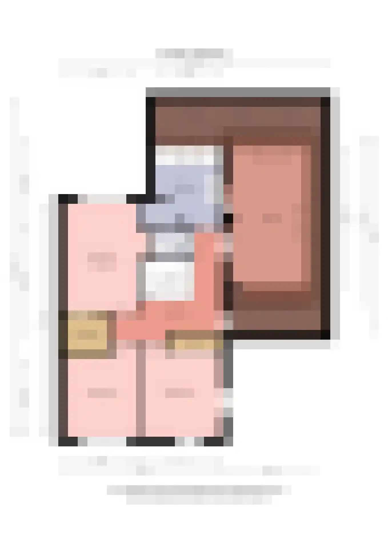 Fleminghage 10 Emmeloord thumbnail 59