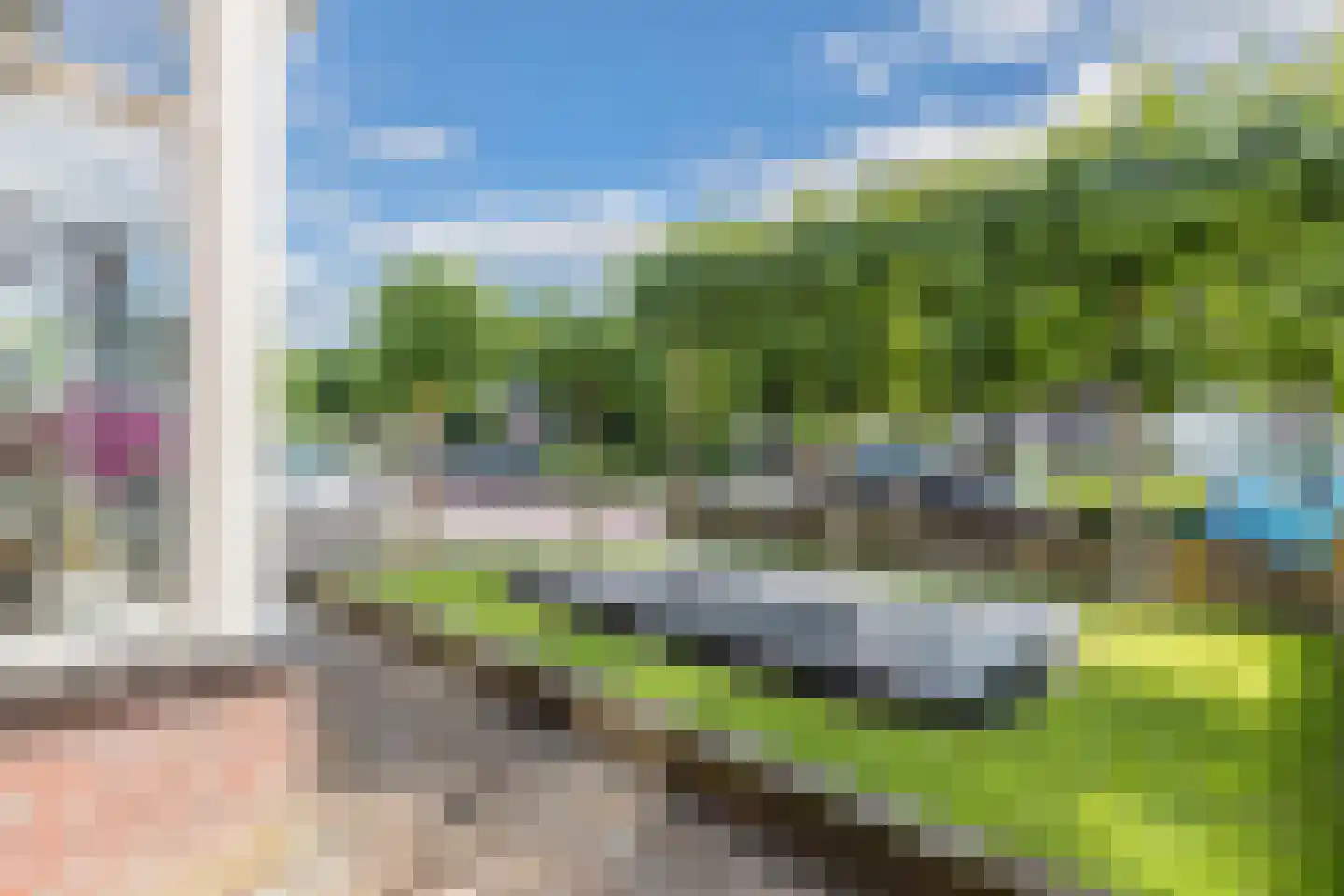 Fleminghage 10 Emmeloord thumbnail 6