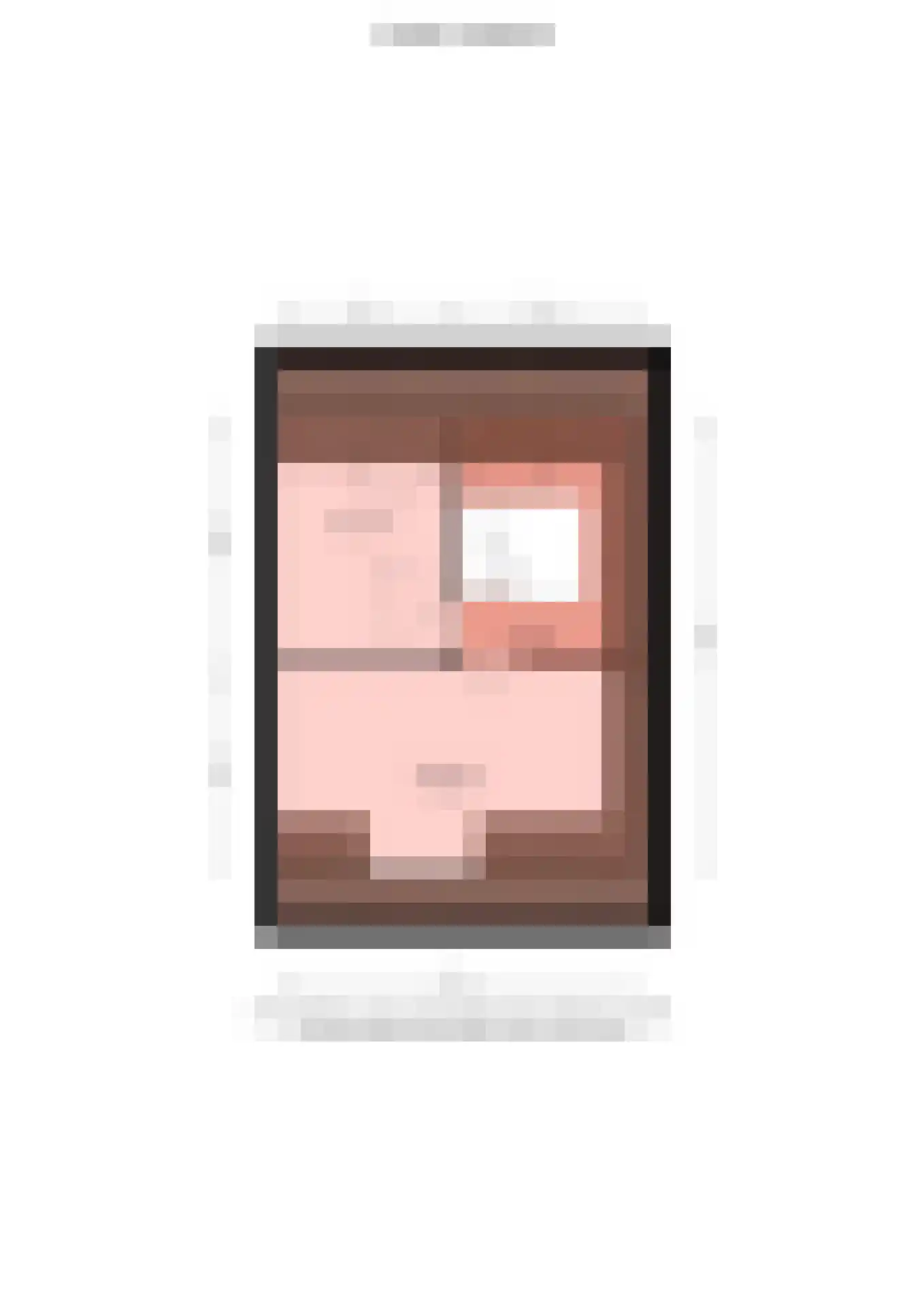 Fleminghage 10 Emmeloord thumbnail 60