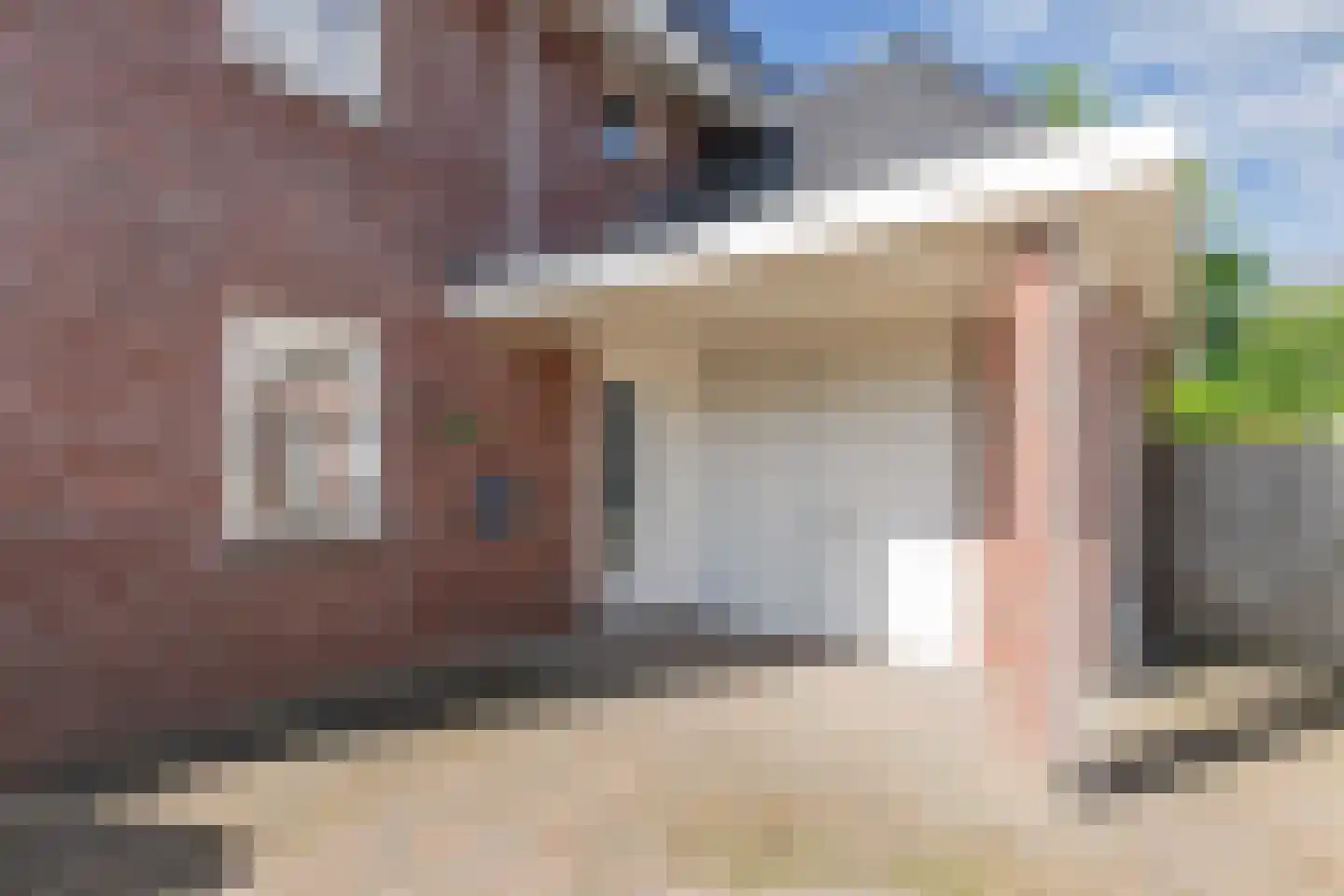 Fleminghage 10 Emmeloord thumbnail 7
