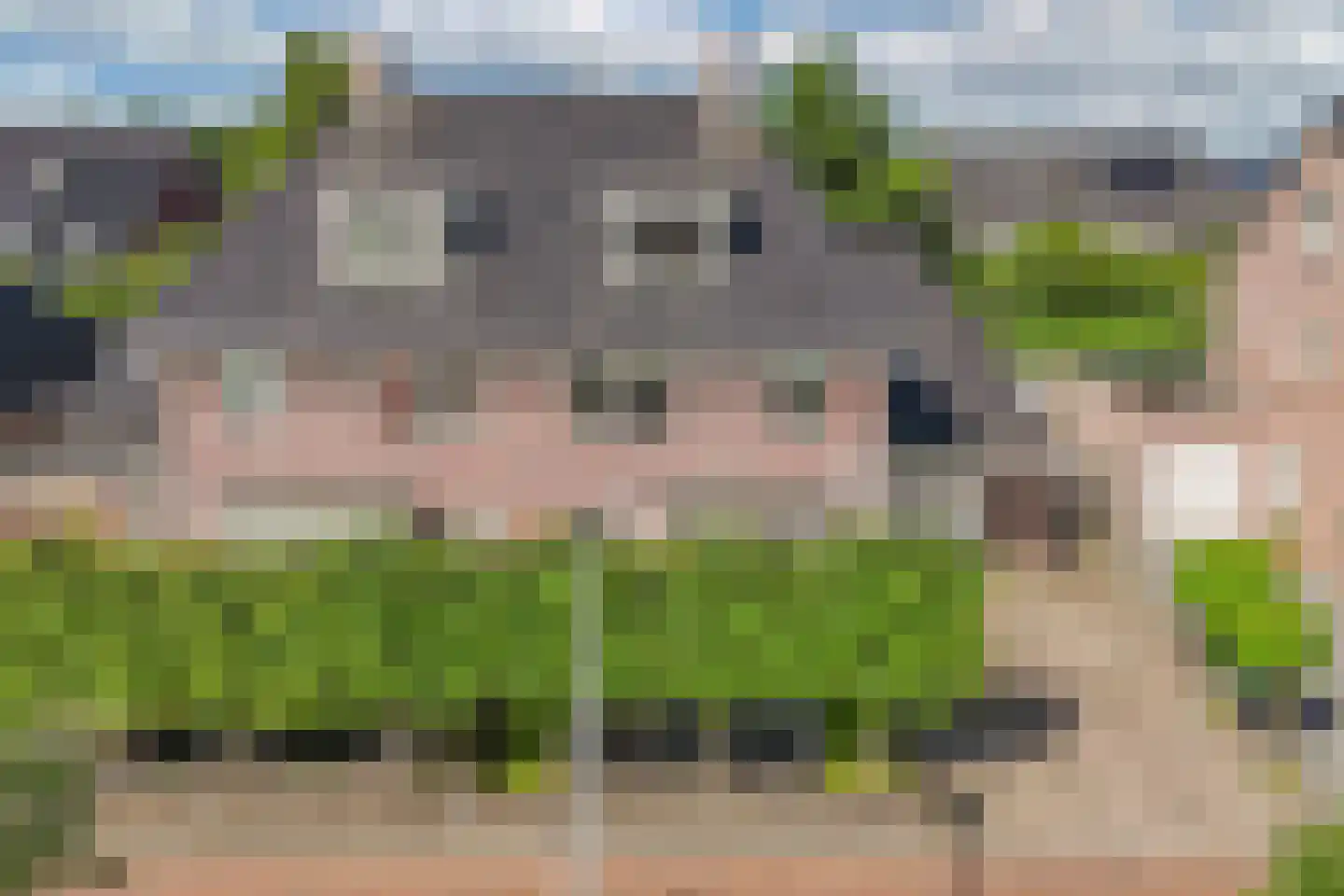 Fleminghage 10 Emmeloord thumbnail 8