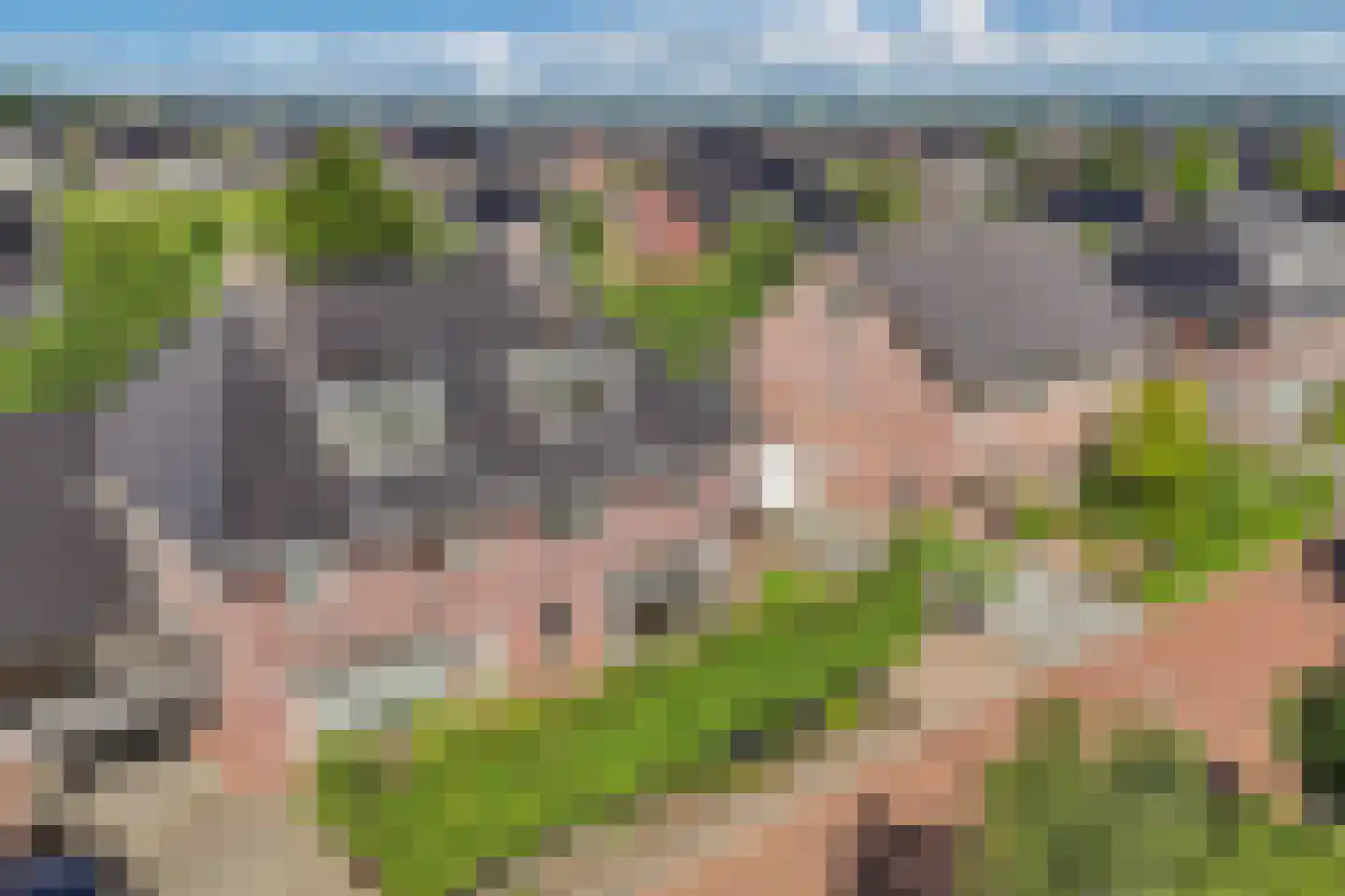 Fleminghage 10 Emmeloord thumbnail 9