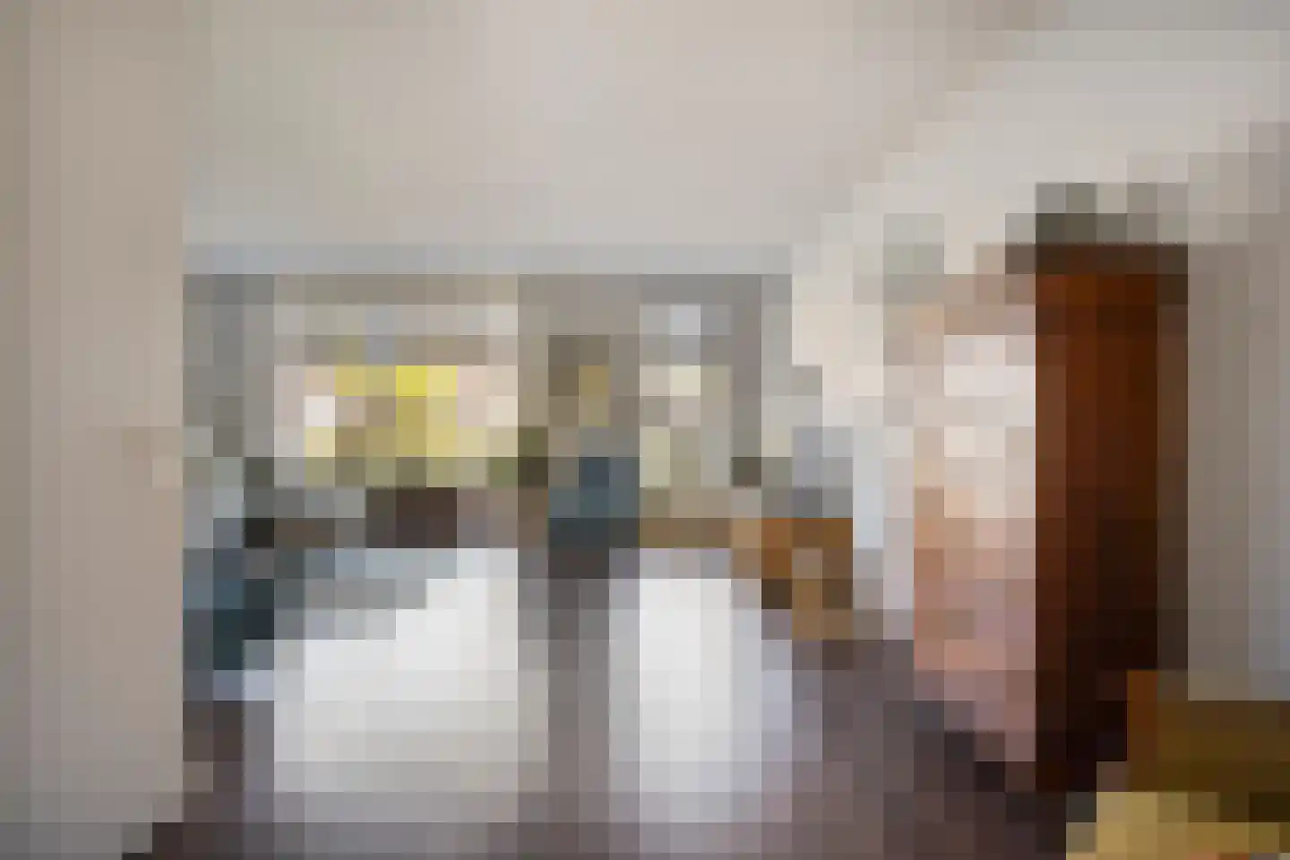 Fleminghage 14 Emmeloord thumbnail 10