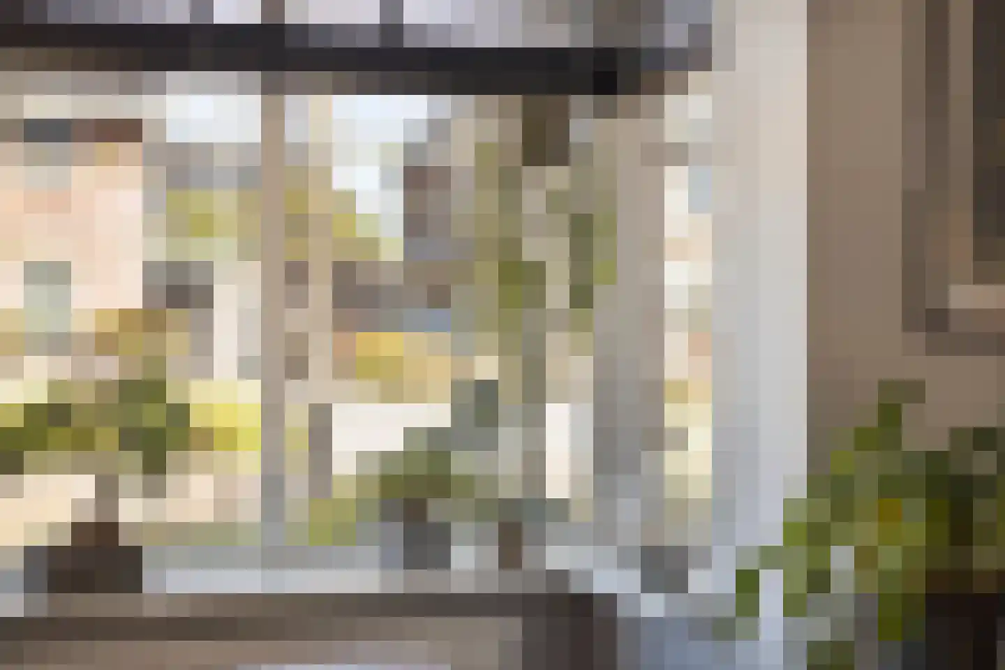 Fleminghage 14 Emmeloord thumbnail 11