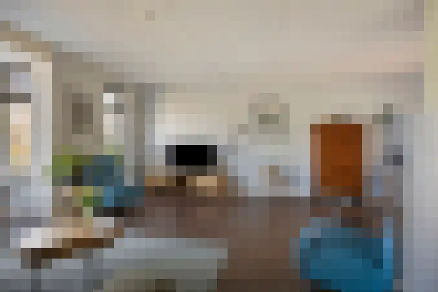 Fleminghage 14 Emmeloord thumbnail 12