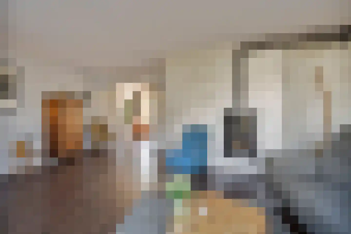 Fleminghage 14 Emmeloord thumbnail 13