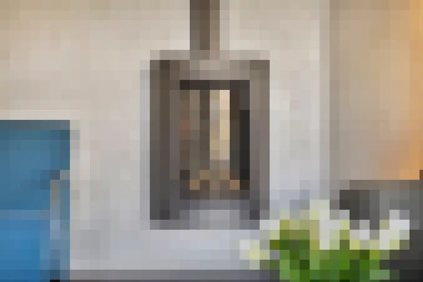 Fleminghage 14 Emmeloord thumbnail 14