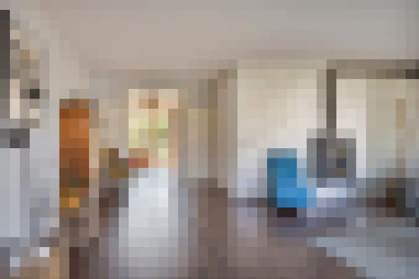 Fleminghage 14 Emmeloord thumbnail 15