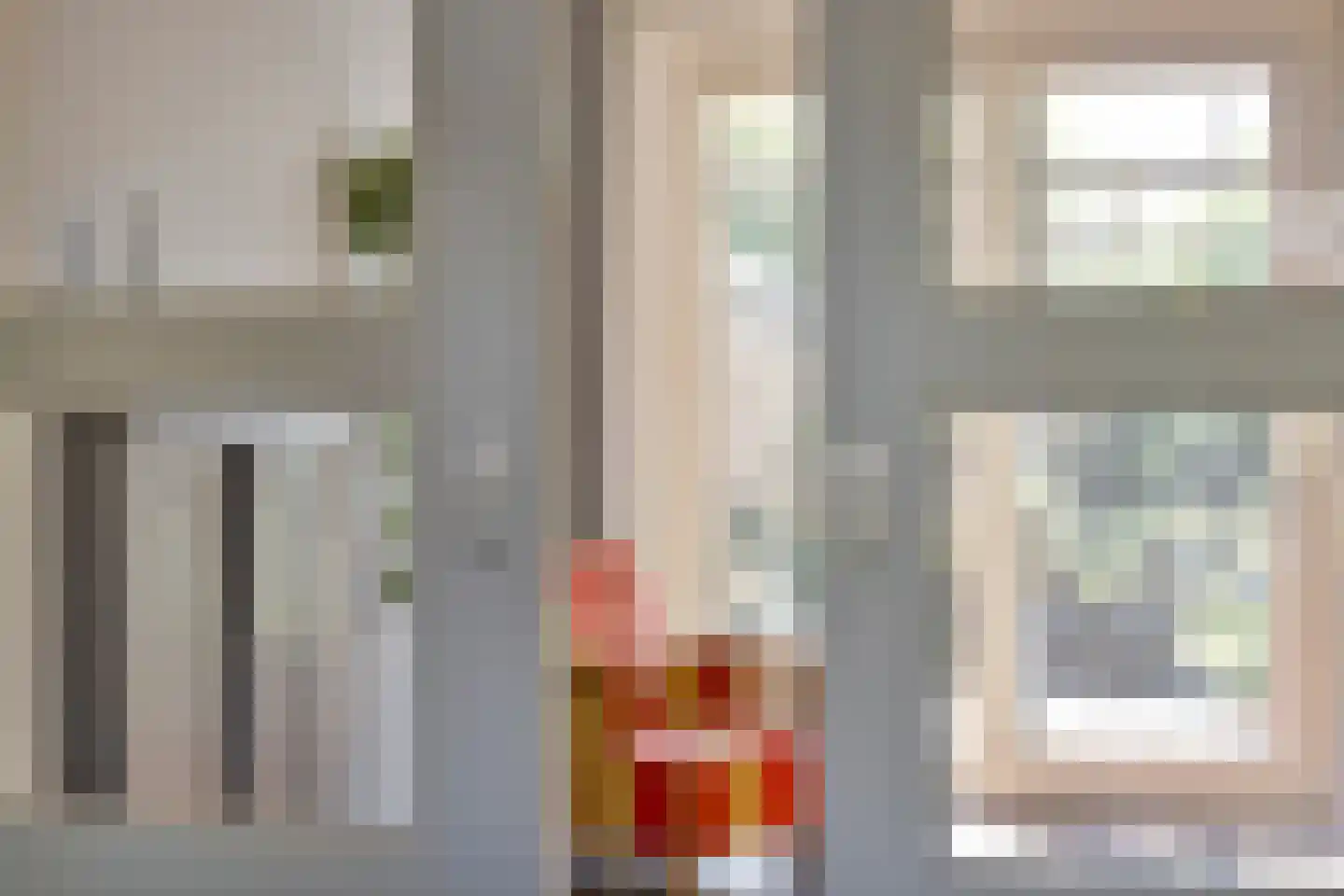 Fleminghage 14 Emmeloord thumbnail 16