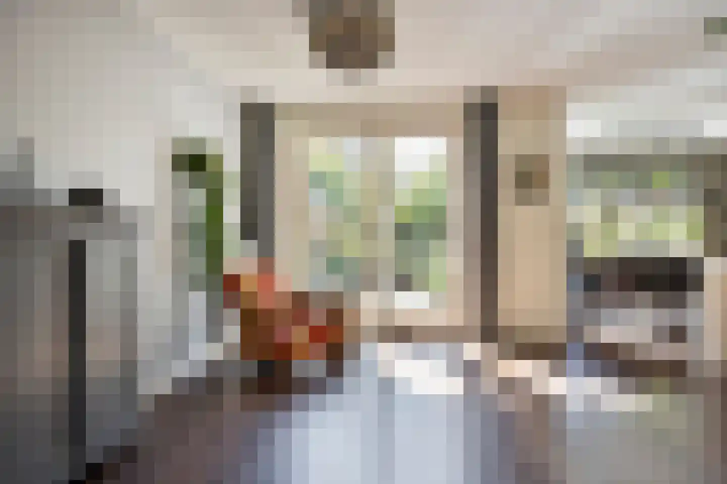 Fleminghage 14 Emmeloord thumbnail 17