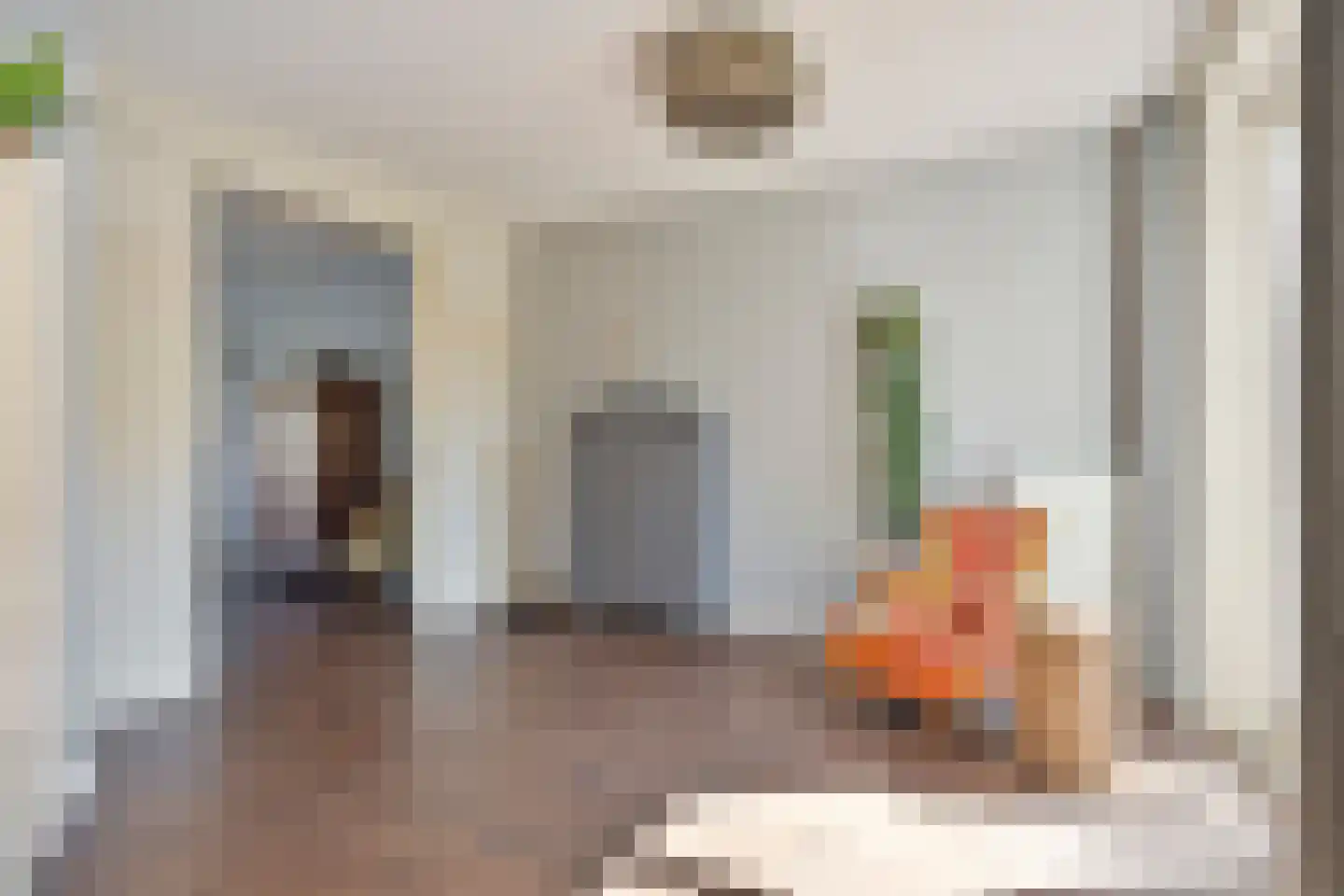 Fleminghage 14 Emmeloord thumbnail 18